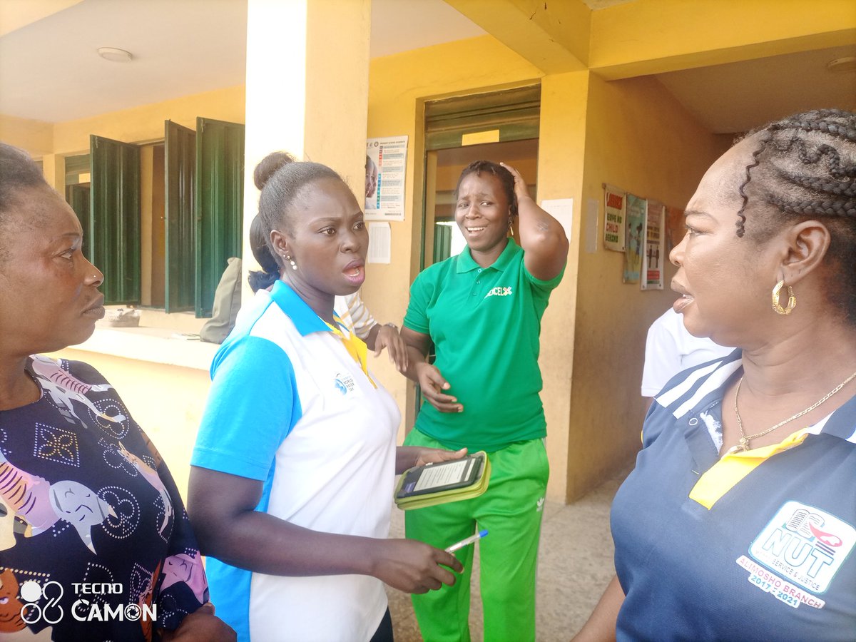 JAYHON💯 tweet media