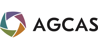 WRIPAinfo's tweet photo. It's the final day of the @AGCAS Annual Conference #AGCASAC22.

WRIPA Director, Andrew Hirst is looking forward to presenting about 'Supporting the levelling up agenda: connecting physics students to regional employers through curriculum development'.

https://t.co/fv5hiu0FQW https://t.co/unICyN765O