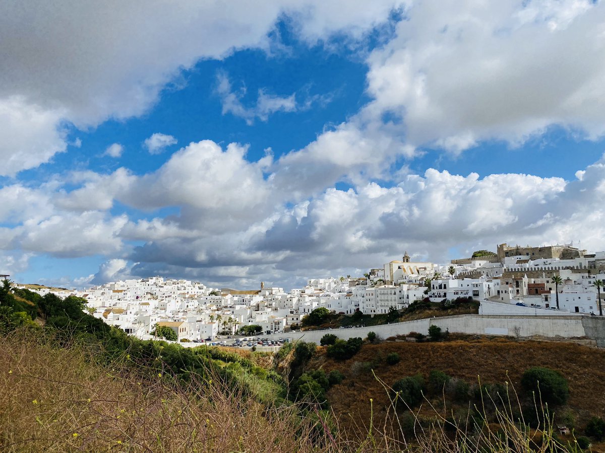 meleromj's tweet photo. Instantes…
#vejerdelafrontera #detallesdevejer #comarcadelajanda #cadiz #andalucia https://t.co/Nhb1NUQ1yD