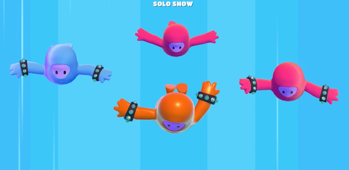 Red Leader tweet media