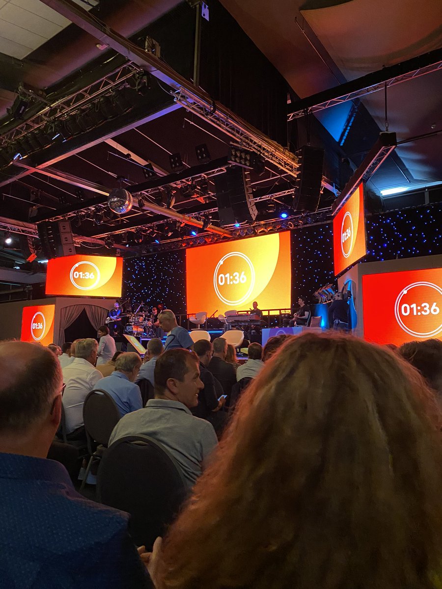 Anke_Anderie tweet media