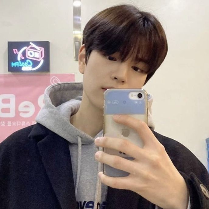 ͏ ͏
                      proof of life.
͏͏ ͏