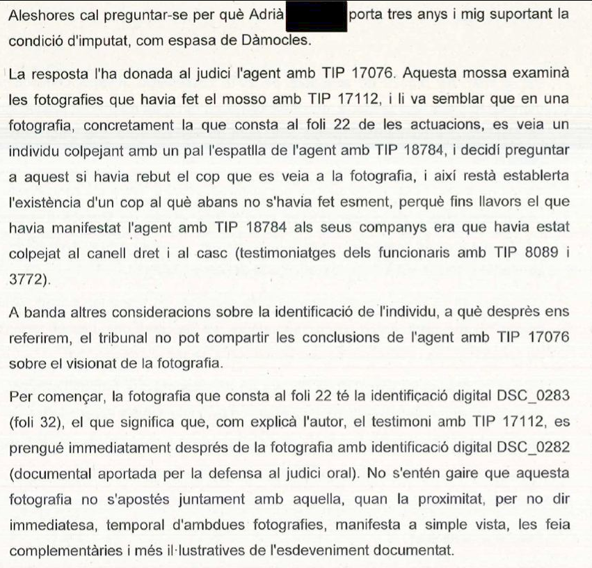 Alerta Solidària tweet media