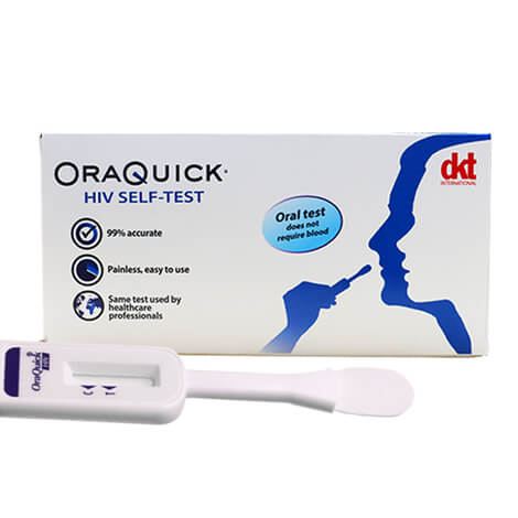 DeshabPharmacy's tweet photo. knowing your HIV status is a must,  You can now know your status from the comfort of your home. order yours via chat on 09059764086 nation wide delivery available
Ambodede/Fashola/Fulani/Naira/#LiesofPeterObi /Obaseki/Sowore/Anambra/#PeterObi2023 /Buhari/#DavidHundeyin https://t.co/CwYRV0iSUA