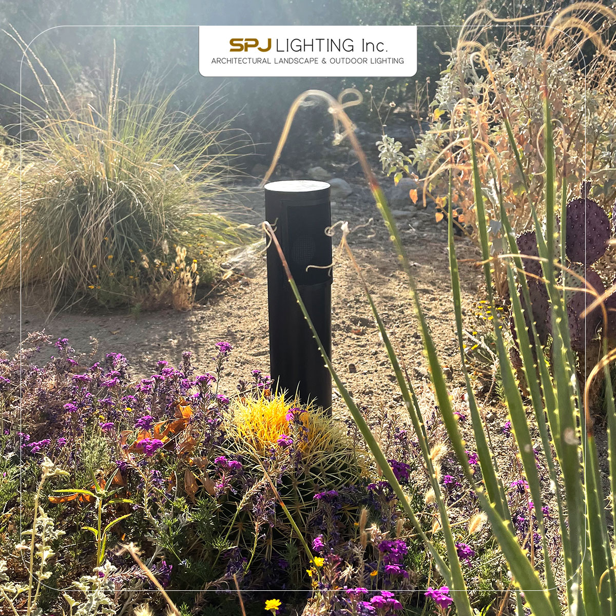 Planning to host a party in your backyard? What’s a celebration without music? Check out this cool outdoor brass speaker that is sure to add life to your party! bit.ly/39FdDTf 

#gardendesign #outdoorlighting #ambiencelight #speakers #lightfixture #outdoorinspo