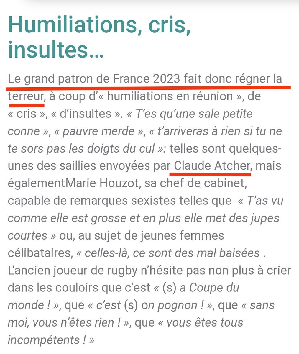 EGLD14's tweet photo. @Gilles_Simeoni @ClaudeATCHER https://t.co/cAtecFQcOB
