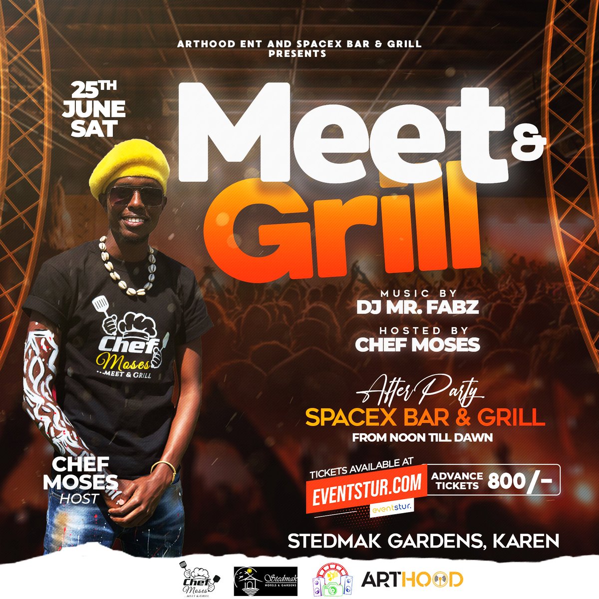 MosesMooz's tweet photo. Usiboeke Kanairo Watu Wakienda Vasha Weekend... Tukona Fom #meetandgrill_ke This Saturday.. At STEDMAK GARDENS, KAREN.
#vasha #rally #WRCKorogaFestival #WRCSafariRally #WRC #naivasha #hanakuma #UNGA #kicc #kune #doggy https://t.co/ncDLmnVSGk