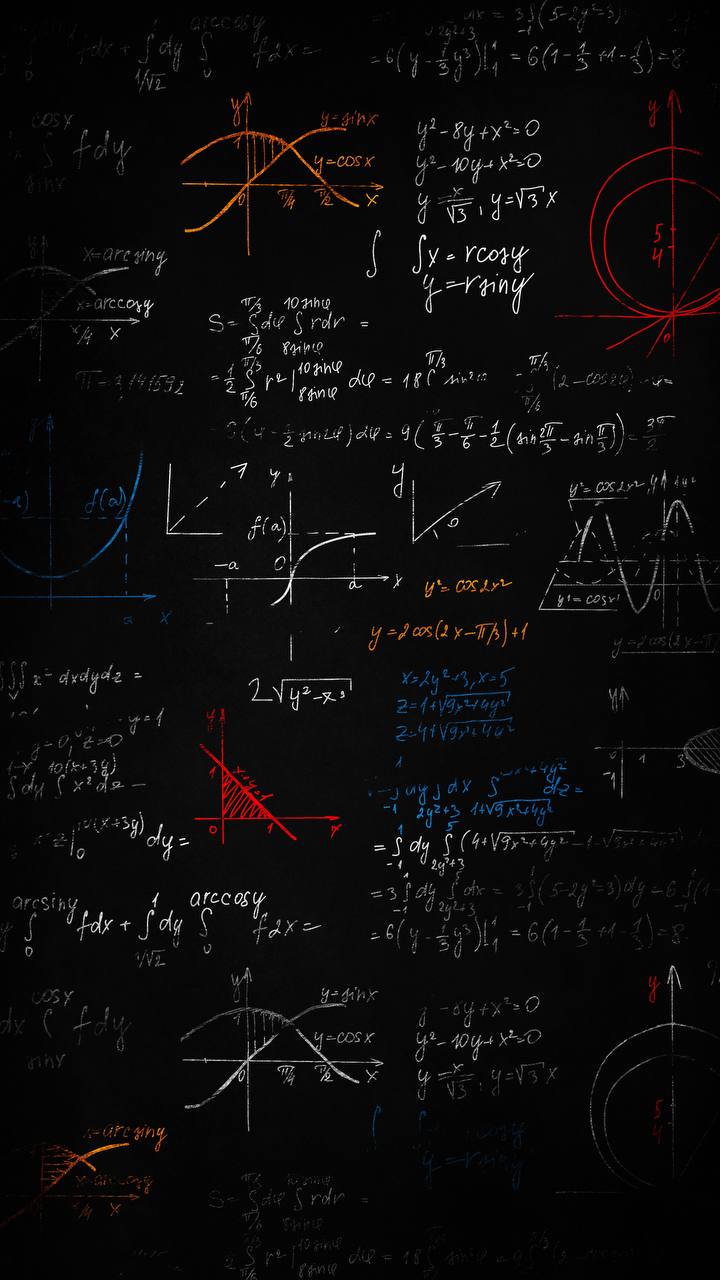 Wallpaper on Twitter: Wallpaper on Twitter: