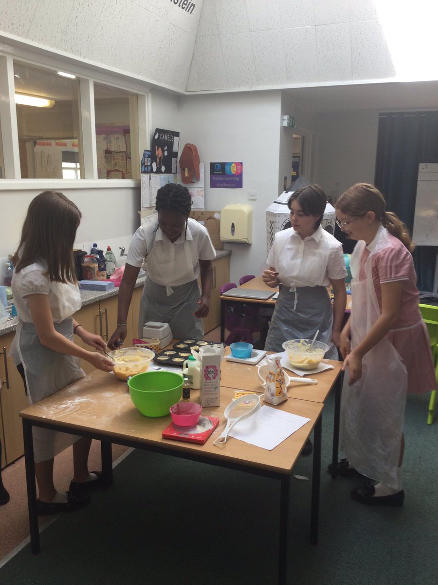 Mr S Grason tweet media