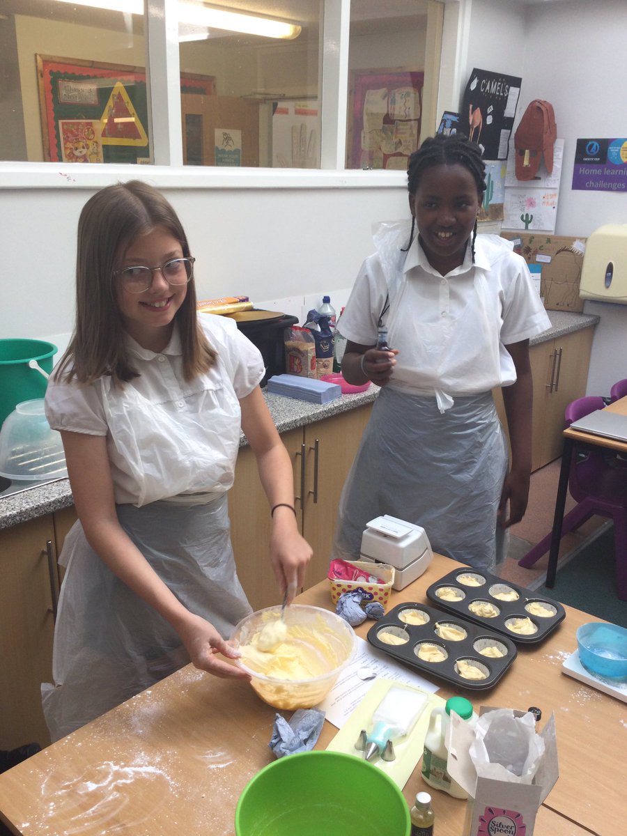 Mr S Grason tweet media