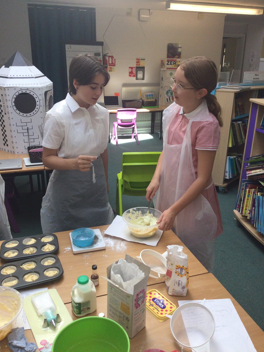 Mr S Grason tweet media