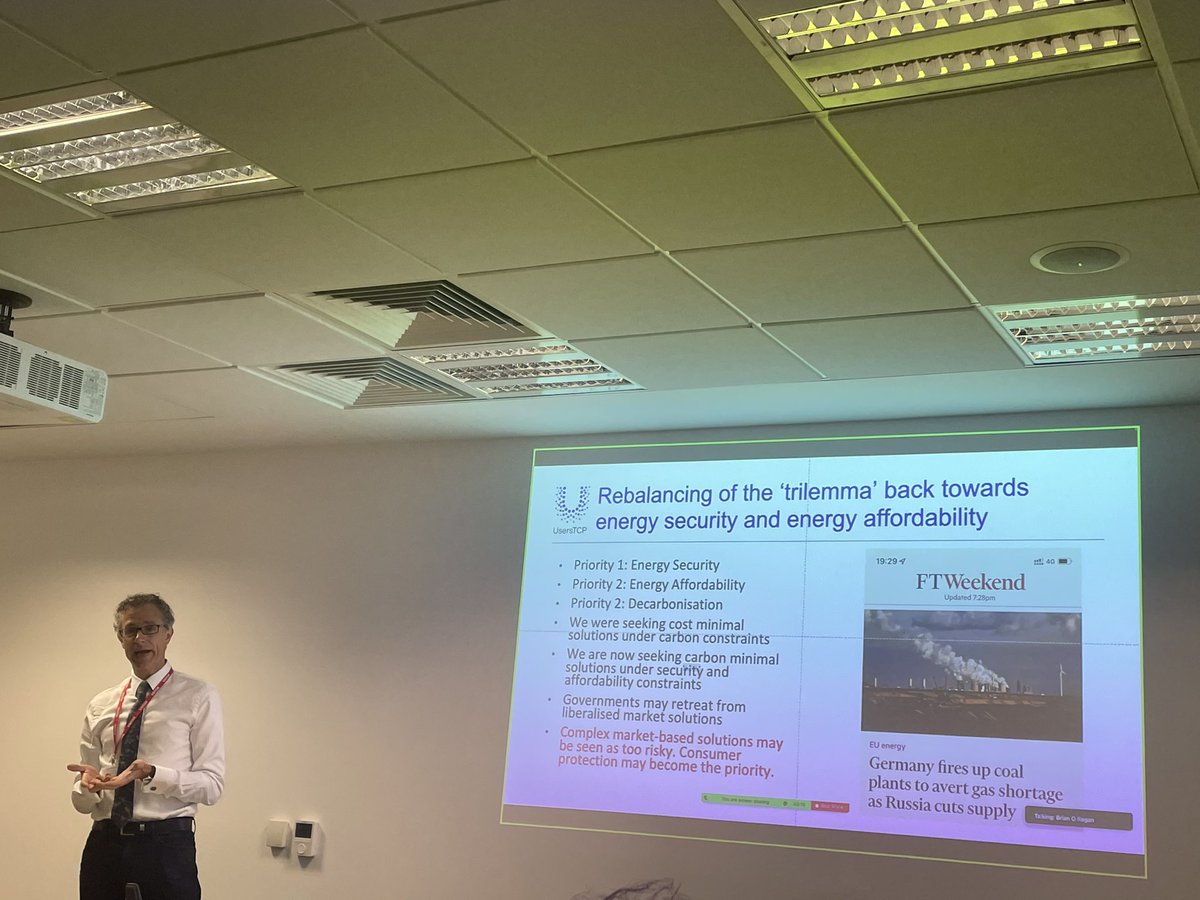 AnnaGorbatcheva's tweet photo. @LexScn and #DavidShipworth kicking off the first day of @enerconf in Cork - a #GOP2P conference by @IERC_Info and @users_tcp
@Watson_N_E @oregan_b https://t.co/yrkKxr4lYs