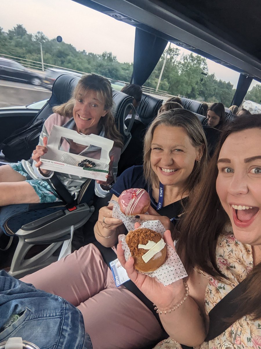 Mrs Chapman-Richardson tweet media