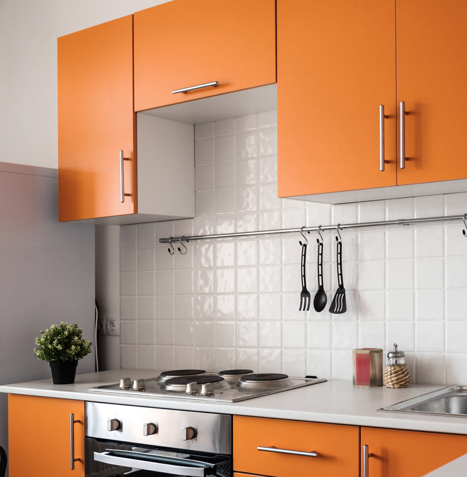 enkasahardware's tweet photo. Bright orange and silver metal t-shaped handles form a color contrast, this vibrant style is very popular with modern young people.
#cabinethandles
#cabinethandleblack
#cabinethandleknobs
#cabinetpulls
#cabinetpullskitchen
#interiordesign
#homeinspiration
#enkasahardware https://t.co/Y5Mr6uDBqh