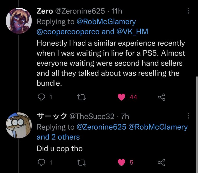 Wholesome twitter moment https://t.co/uxkniXXZzv<a href="/tag/porn"class="tags"><span>#porn</span></a><a href="/tag/ass"class="tags"><span>#ass</span></a><a href="/tag/bisexual"class="tags"><span>#bisexual</span></a><a href="/tag/showingoff"class="tags"><span>#showingoff</span></a>