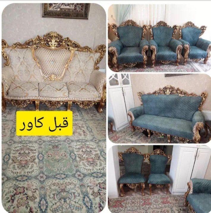 khlighi's tweet photo. سفارش مشتری https://t.co/iU6CM9nB3Z