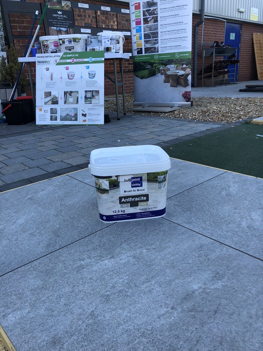 Tim_Steintec tweet media