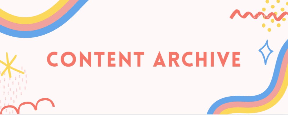 QDOTD_archive's tweet photo. https://t.co/LVTAvmhO5C
