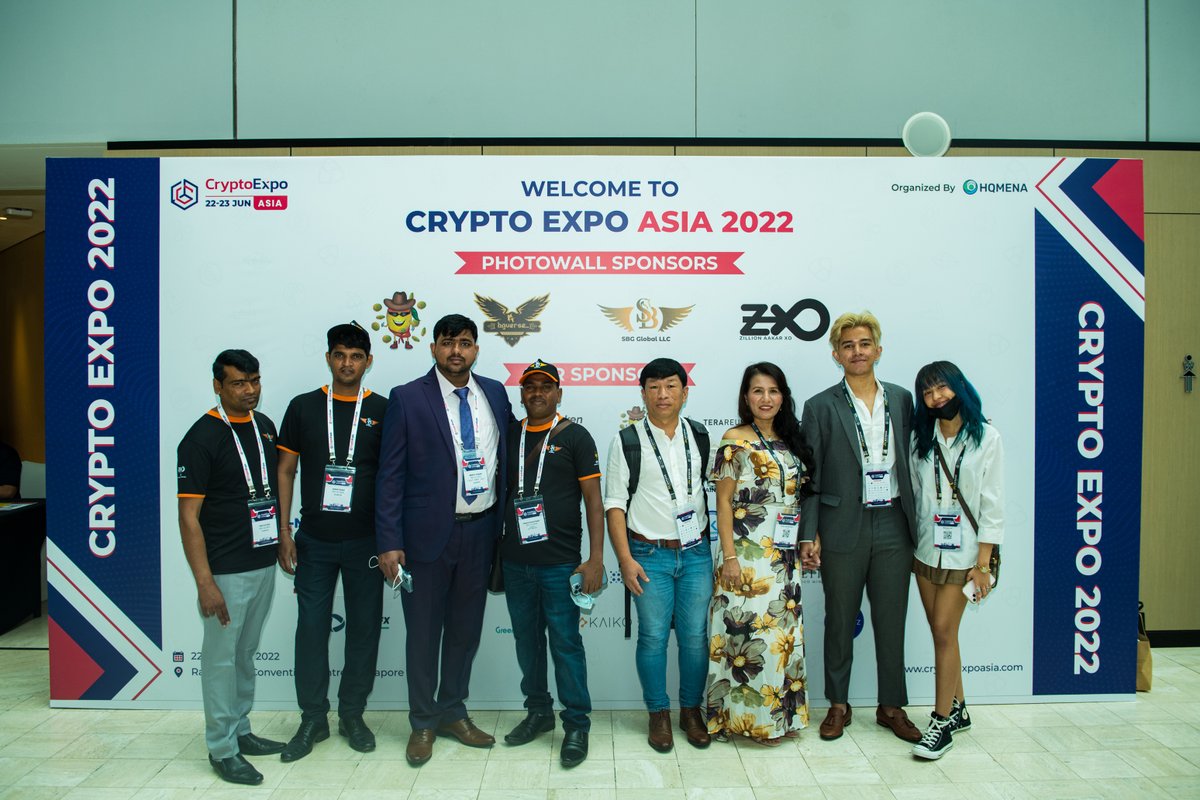 Malca-Amit (@Malca_Amit) / Posts / X