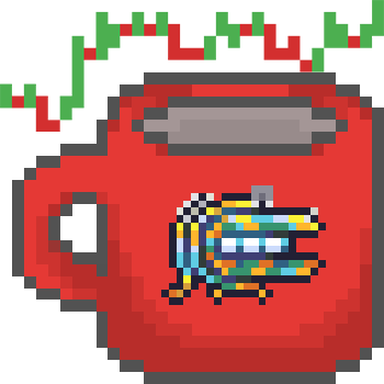 CrazyCoffeeFun's tweet photo. We would be a perfect match! 🧑‍🤝‍🧑💑🧑‍🤝‍🧑
You collect me, I collect you. We’re #NFTs of affection. 💞💞💞
https://t.co/e8oStl8uJw

@CrazyCoffeeFun  #NFTart #NFTcollection #NFTcollectors #Thursdaymorning https://t.co/PDNJiK9YKp