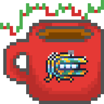 CrazyCoffeeFun's tweet photo. We would be a perfect match! 🧑‍🤝‍🧑💑🧑‍🤝‍🧑
You collect me, I collect you. We’re #NFTs of affection. 💞💞💞
https://t.co/e8oStl8uJw

@CrazyCoffeeFun  #NFTart #NFTcollection #NFTcollectors #Thursdaymorning https://t.co/PDNJiK9YKp