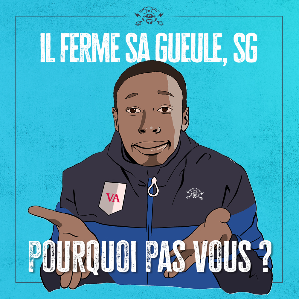 GolfechKraft's tweet photo. Les @slpng_giants_fr, groupuscule sans existence légale, se donnent de l'importance en ligne et prétendent déterminer quel média a droit de cité ou non. Voulez-vous vraiment alimenter ce militantisme fanatique @TikTokBusiness ? #StopSleepingGiants https://t.co/zz6lP24fdp