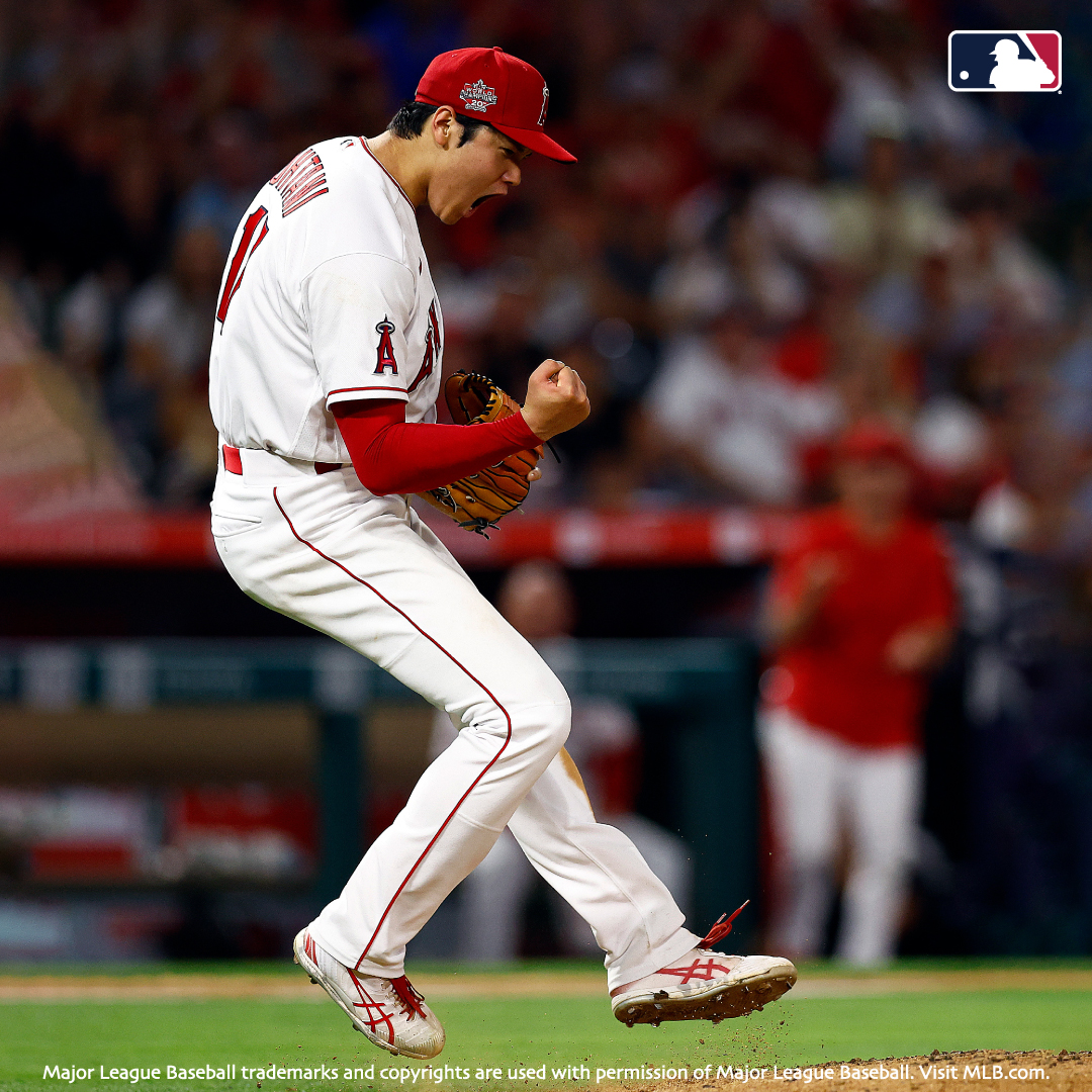 Tweets With Replies By Asics Japan Asics Jp Twitter