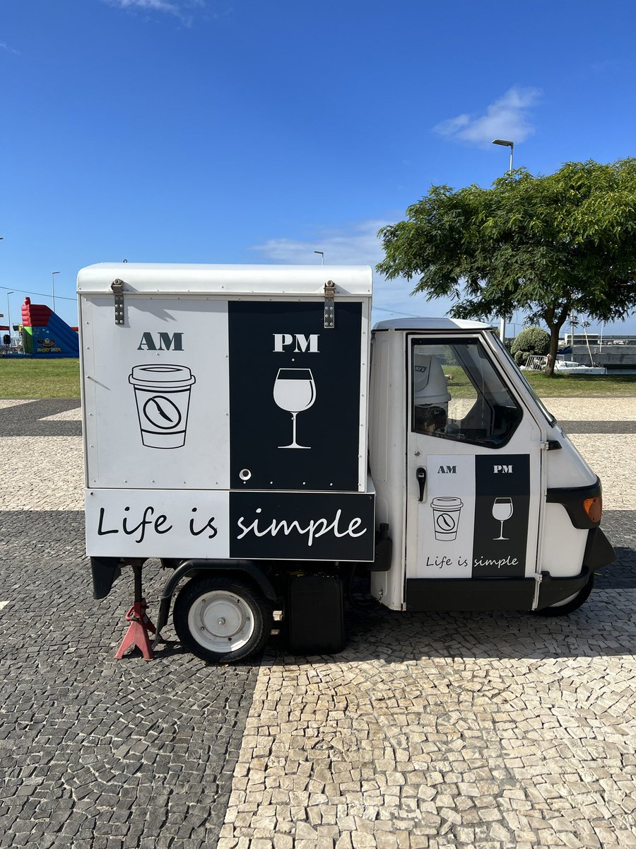 WorldinStages ✈️ ŚwiatNaRaty tweet media