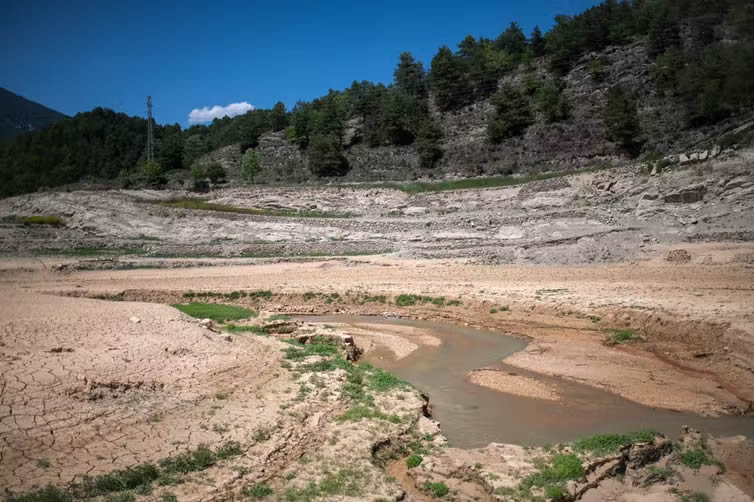 #culturacientíficanecesidadeducativa y también sin asignatura dedicada a ella grupoargo.org/contenedores enorme potencial creado por 
<a href="/mmarting26/">Mariano Martin</a> Salud, alimentación, sociedad digital, urbanismo, sostenibilidad, nuevos materiales, astronomía, ... #contenedores