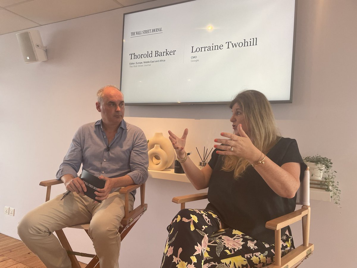 Lou Paskalis 🇺🇦🇺🇸🇮🇱 tweet media