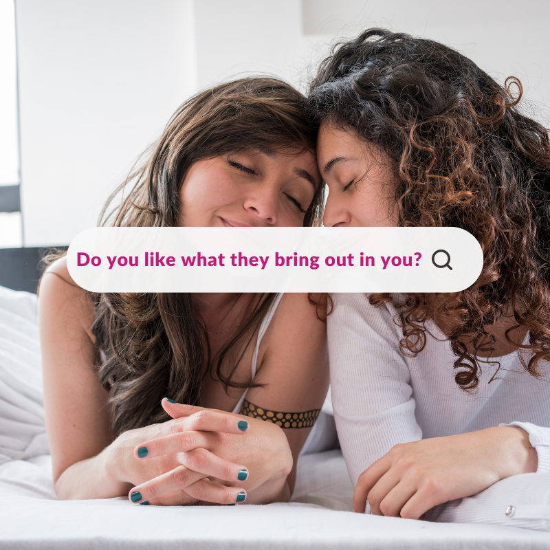 PinkCupidOff's tweet image. 🌈