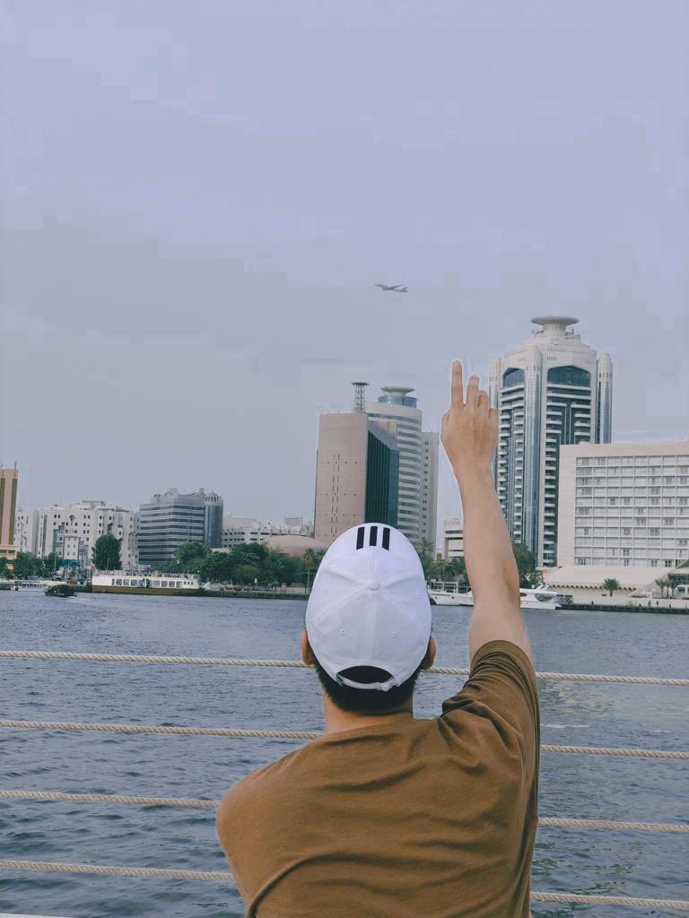 pyihtet_w's tweet photo. Can I fly again? https://t.co/z2l8yfSPsA