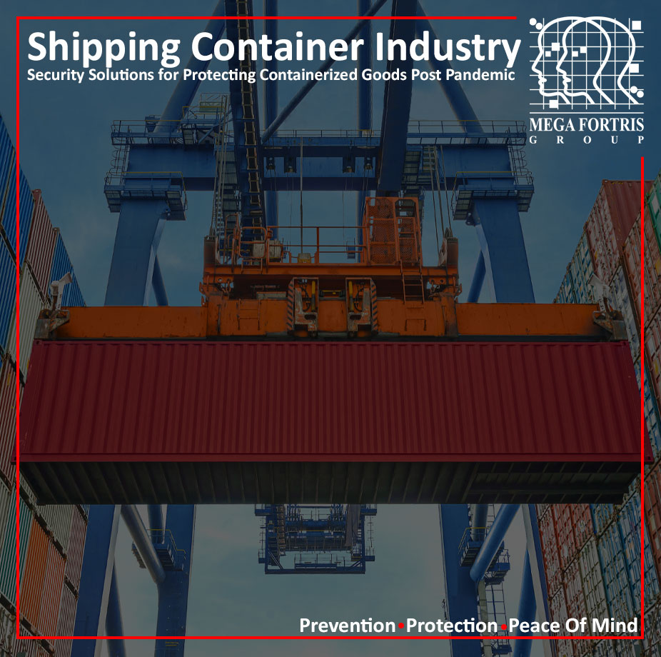 MegaFortrisUK's tweet photo. In 2022 freight rates are predicted to lower by 30-40% showing recovery signals for the UK container industry. We supply quality security seals and load secure products for a complete solution: https://t.co/C1cwll4PK9 https://t.co/CSee52py8U