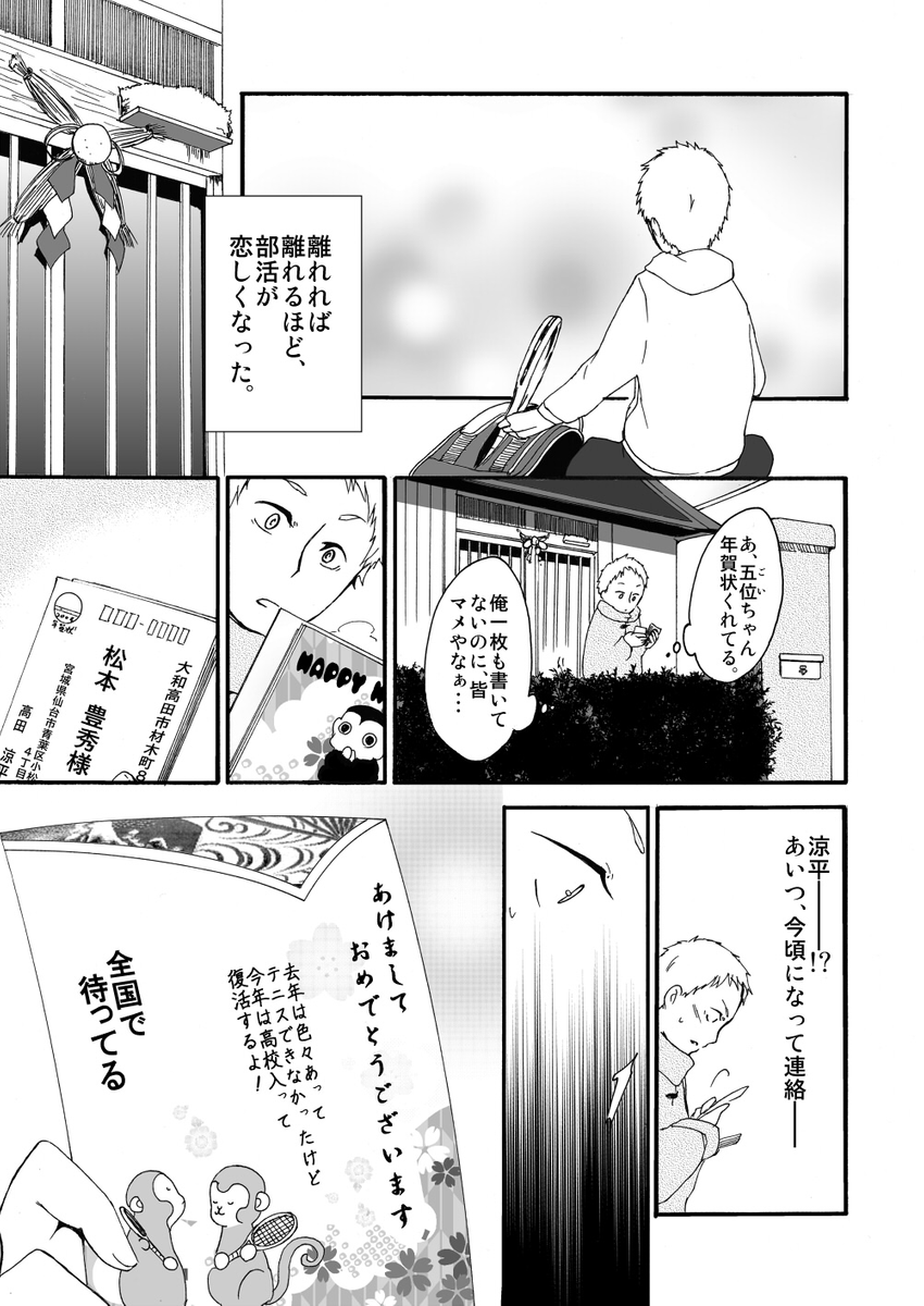 (3/5) 