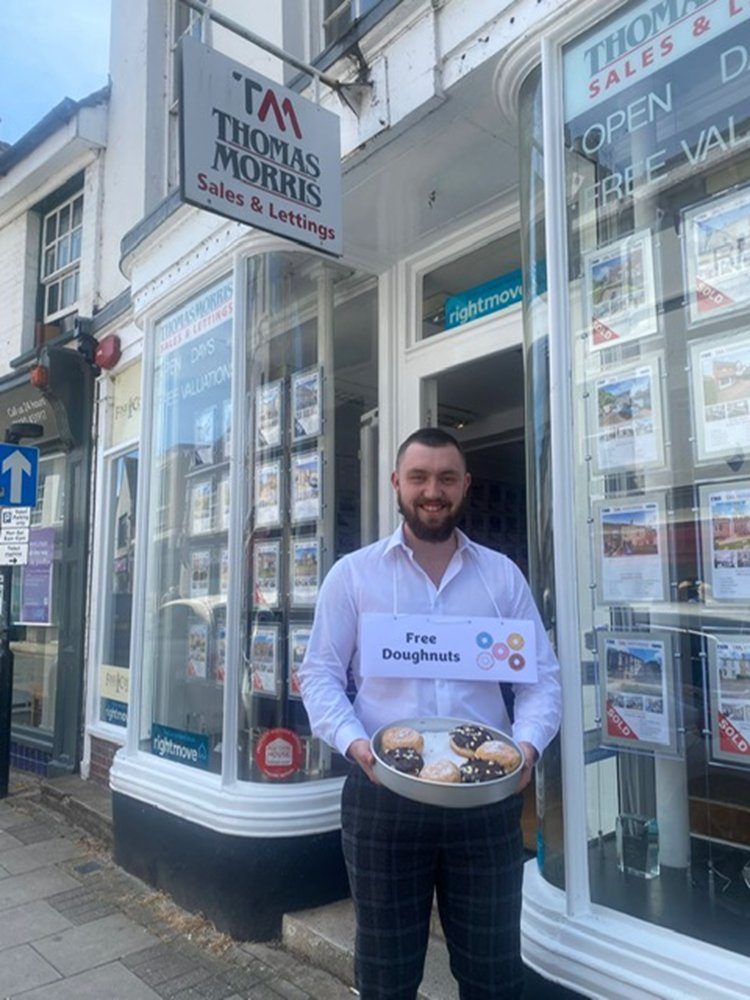 Simon Bradbury tweet media