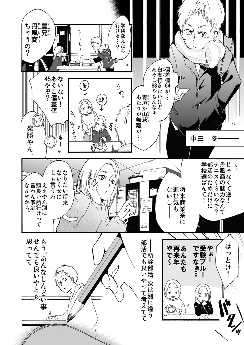 (3/5) 