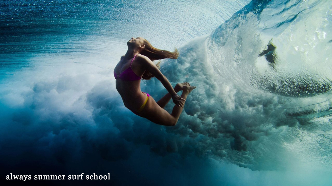 AlwaysSurf's tweet photo. Taking #MalibuSurfLessons at Always Summer Surf School not only exposes you to the real ocean environment but helps you learn the exact techniques to enjoy the ethereal experiences of the ocean.
Learn ocean surfing & get the best experience! https://t.co/FvHx1aIx72 #Surfing https://t.co/XkQYTwQpmE