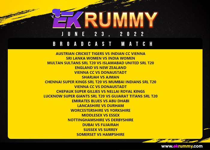 rummy_bet's tweet photo. It's easy to make money here💰
💡Just predict the team that wins each game 
BET NOW ❗️

Join and Place your Bet 
https://t.co/8lgacdE76Z
Predicton
https://t.co/pxqq1ASJrs

#ekrummy #cricketlovers #cricketfans #indianbetting #onlinebetting #predictions https://t.co/3cp274GmOX