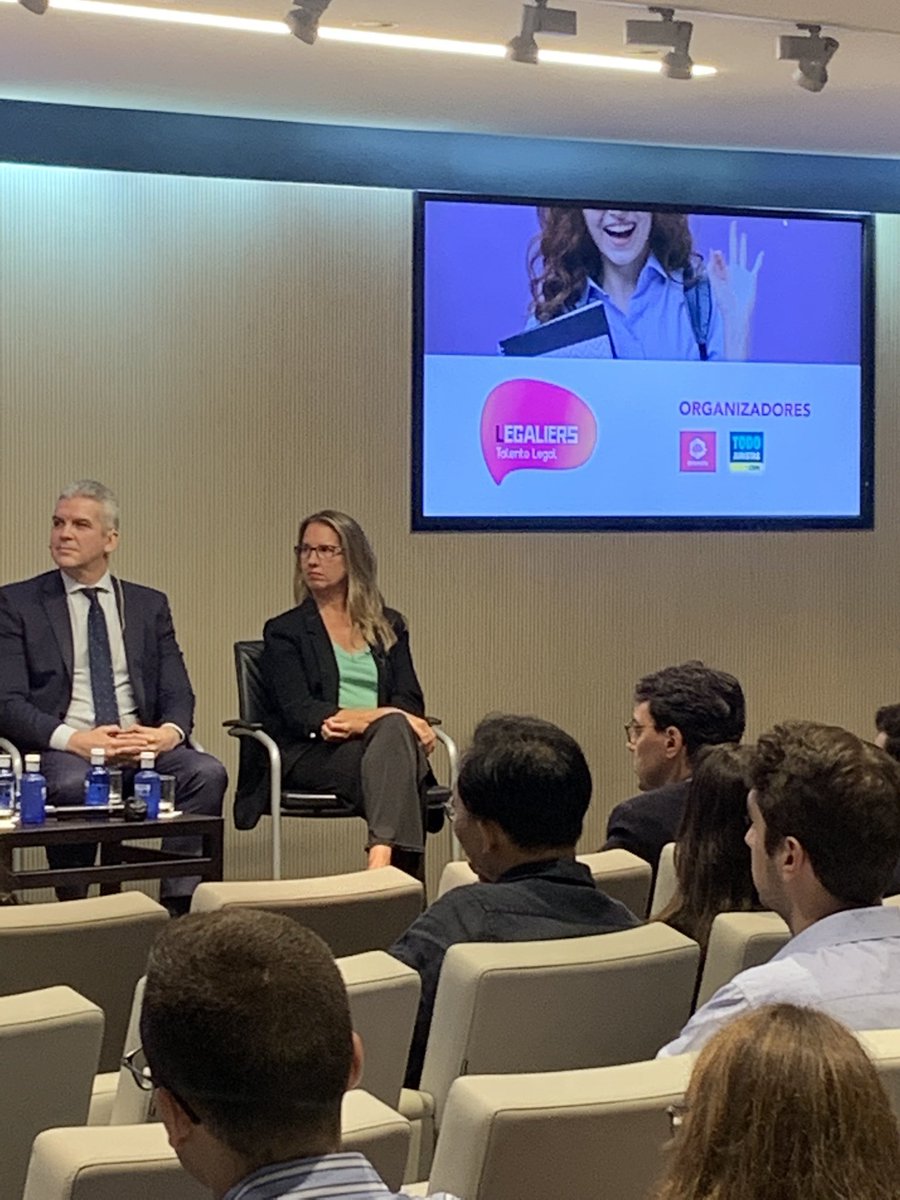 Patri Moraleda tweet media