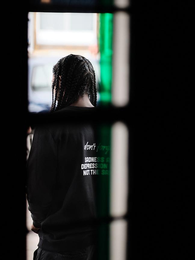 Some recents shots up on the site today phot.dk/o9N5/M