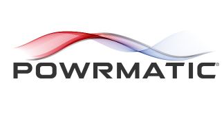 Lovely to welcome our account manager from <a href="/powrmatic/">Powrmatic</a> to our offices today for a catch up. 
#SupplierMeeting #Heating #NewTechnology