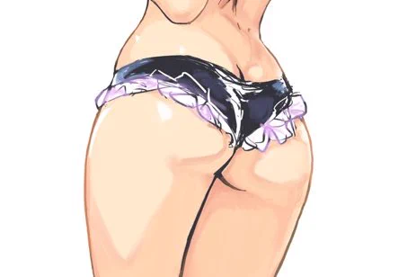 太ももアカウントはこちらとなっております。 