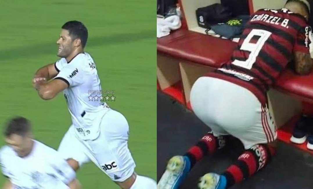 gui 🇩🇰 tweet media