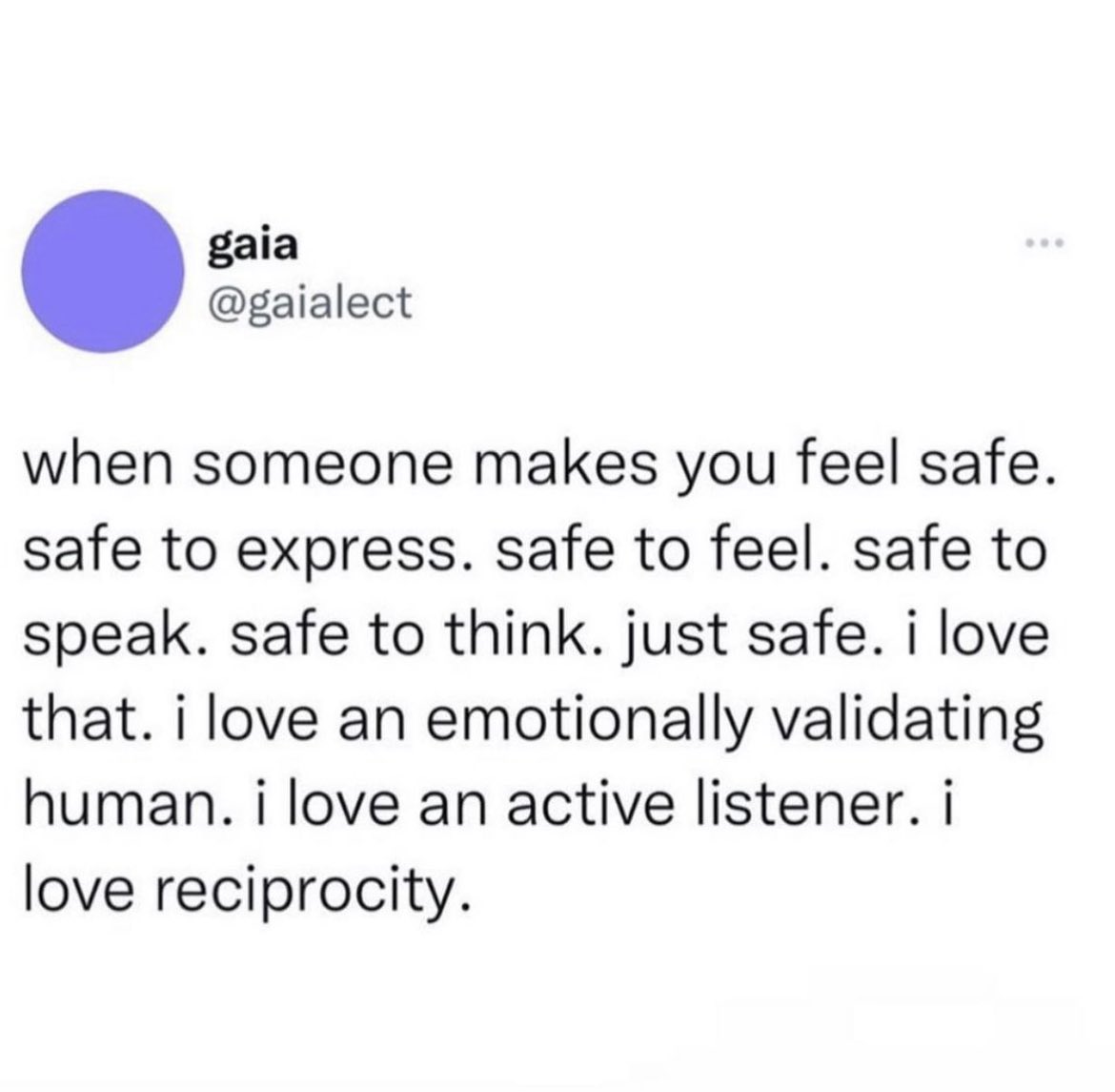 ARTJEDI1 🧲🌻🚀Zarabéa Esfendiar Kayani tweet media