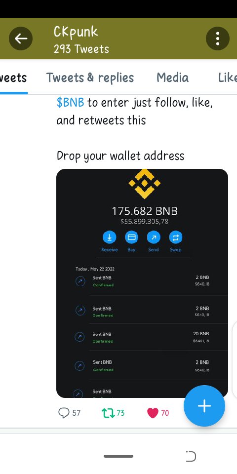 ehima isaac tweet media