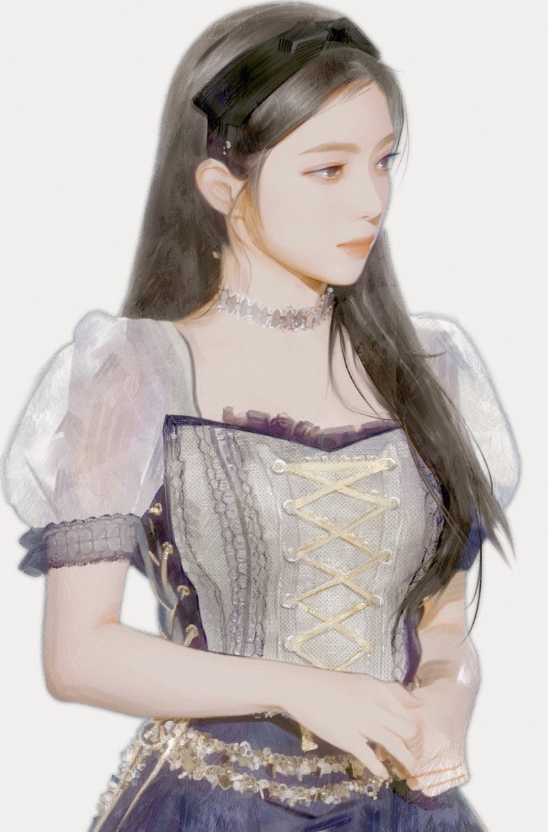 NagameRin's tweet image. 