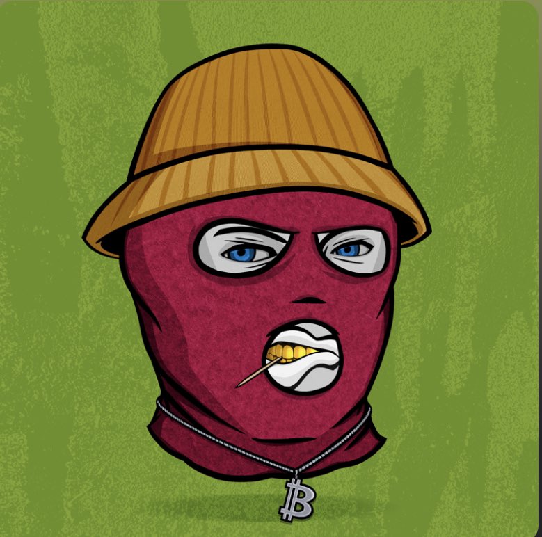 Cow bizzle tweet media