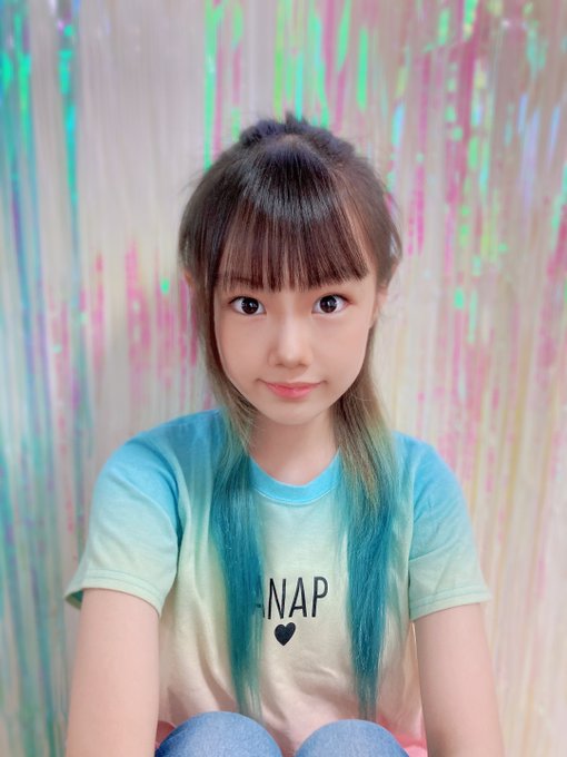 Twitterのコスプレ画像29