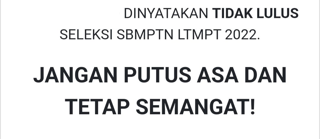 siap jadi maba anime