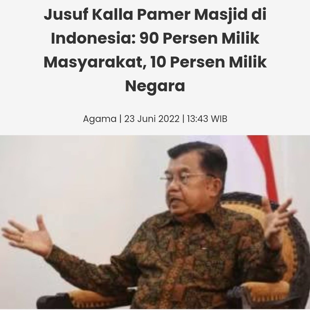 Nakula tweet media